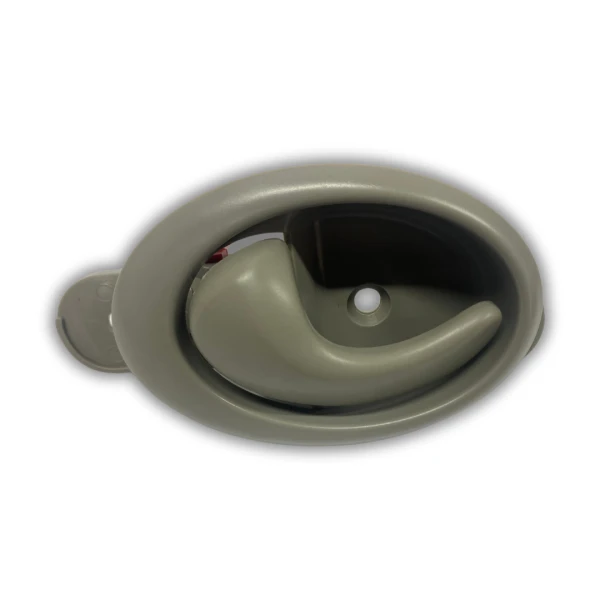 Manilla De Puerta Para Lifan Truck 1.3